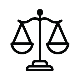 One Nation One Law
