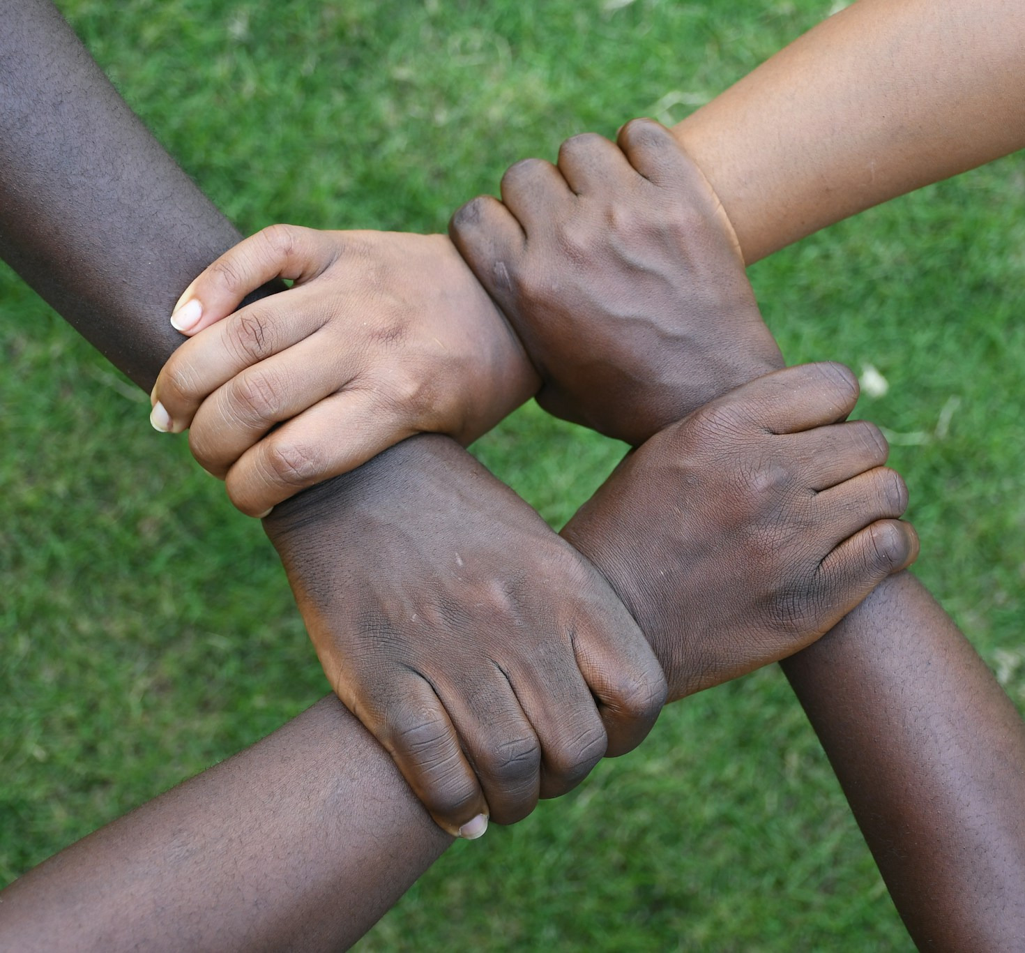 How Unified Laws Foster National Unity